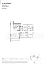 The Myst (D23), Condominium #477830181